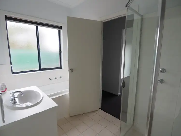 Seventh view of Homely house listing, 14 Weigall Avenue, Murray Bridge SA 5253