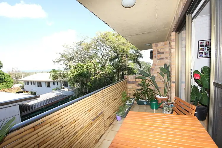 Fifth view of Homely unit listing, 2/6 Pine Avenue, East Ballina NSW 2478
