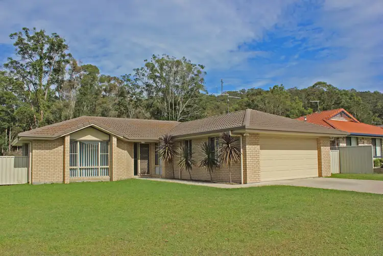 23 Scullin Street, Townsend NSW 2463