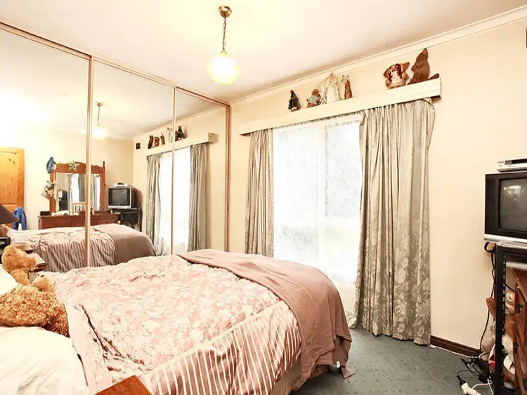 Fifth view of Homely house listing, 14 Hansen Road, Kilsyth VIC 3137