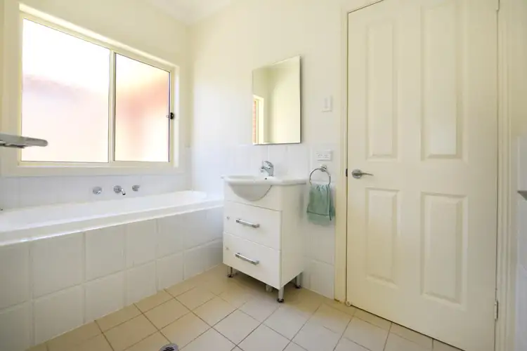 Fourth view of Homely house listing, 18d Maryvale Road, Athelstone SA 5076