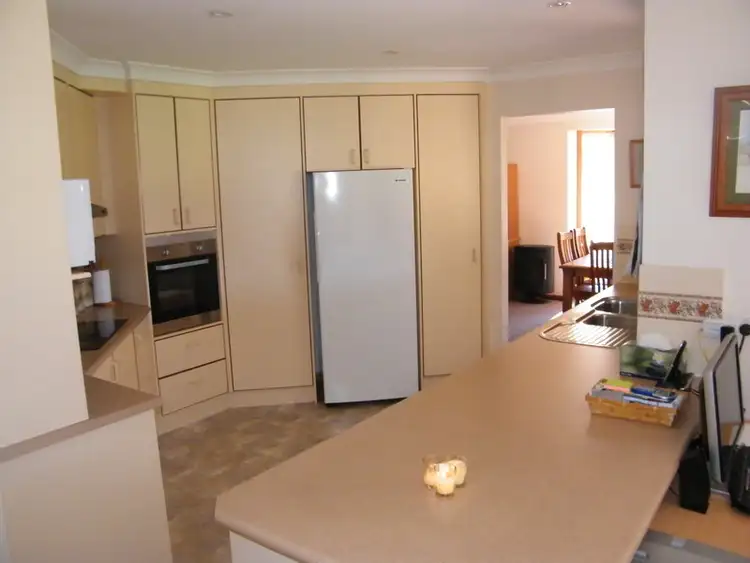 Seventh view of Homely house listing, 104 Myall Drive, Forster NSW 2428