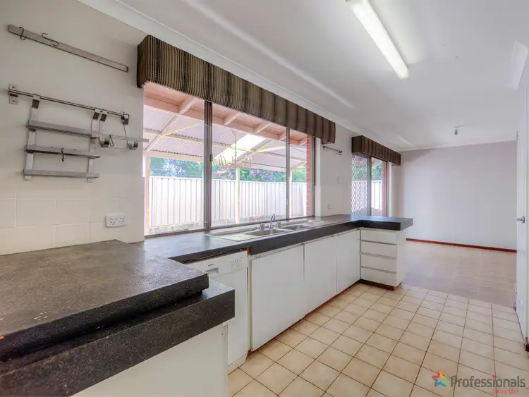 Third view of Homely house listing, 69 Moira Avenue, Forrestfield WA 6058