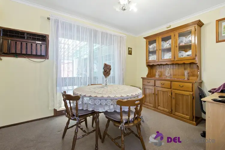 Sixth view of Homely house listing, 39 Galloway Street, Dandenong North VIC 3175