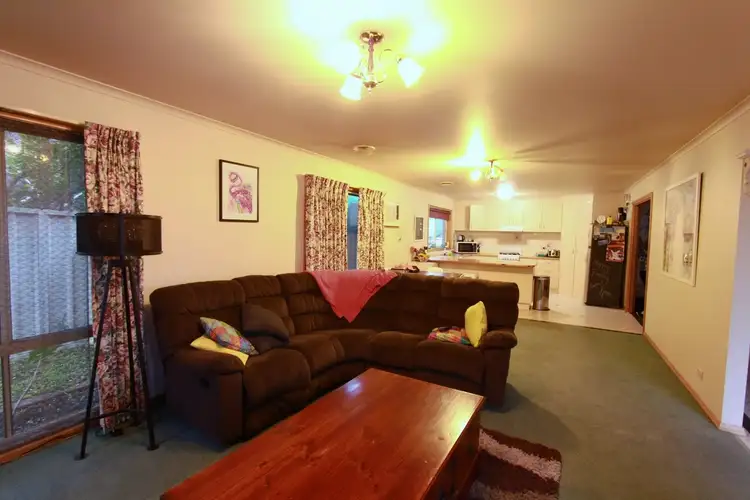 Sixth view of Homely house listing, 7 Aspin Gardens, Golden Square VIC 3555