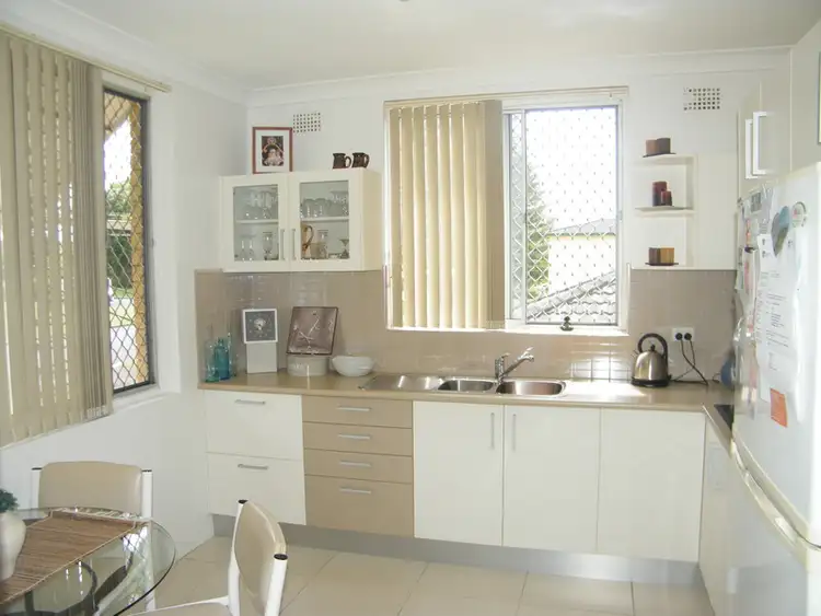 Third view of Homely unit listing, 3/41 Wharf Street, Tuncurry NSW 2428