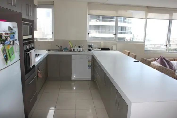 Second view of Homely unit listing, Address available on request