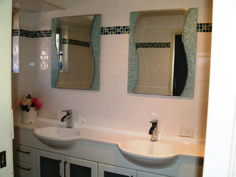 Sixth view of Homely house listing, 71 Ingham Drive, Casula NSW 2170