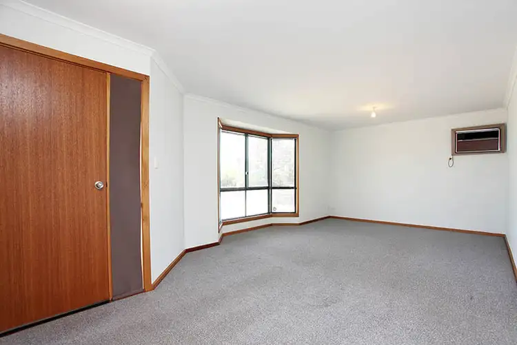 Fifth view of Homely house listing, 7 Frayne Street, Goolwa SA 5214