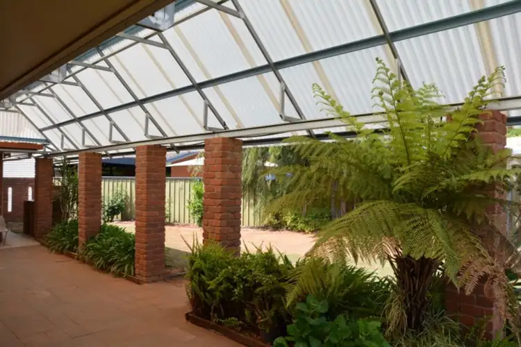 Third view of Homely house listing, 69 Flamingo Drive, Mildura VIC 3500