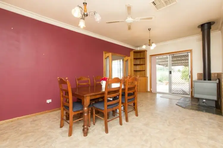 Fifth view of Homely house listing, 7089A Sturt Highway, Gol Gol NSW 2738