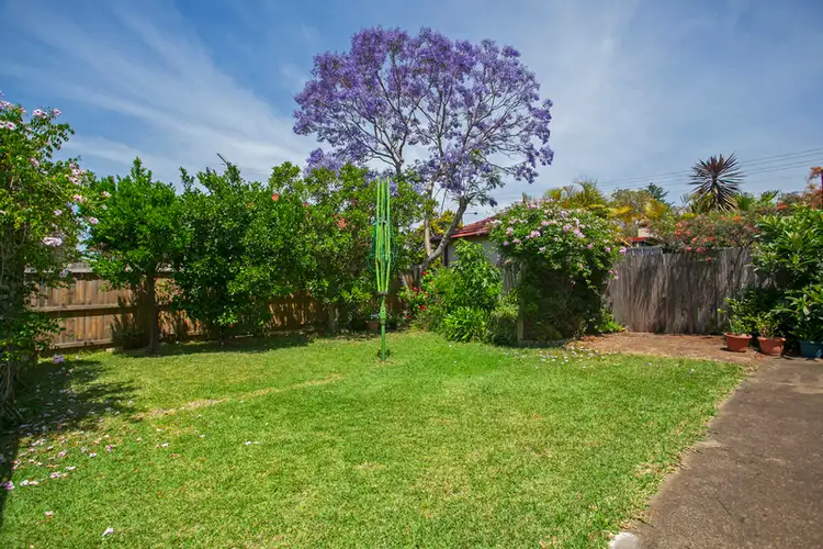 Sixth view of Homely house listing, 3 Weston Street, Revesby NSW 2212