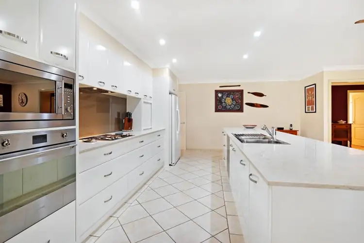 Second view of Homely house listing, 39 Gloaming Avenue, East Maitland NSW 2323
