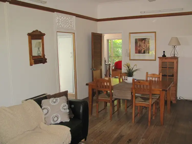 Third view of Homely house listing, 16 Stuart Street, Mullumbimby NSW 2482