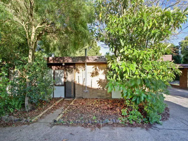 4/454 Mount Dandenong Road, Kilsyth VIC 3137