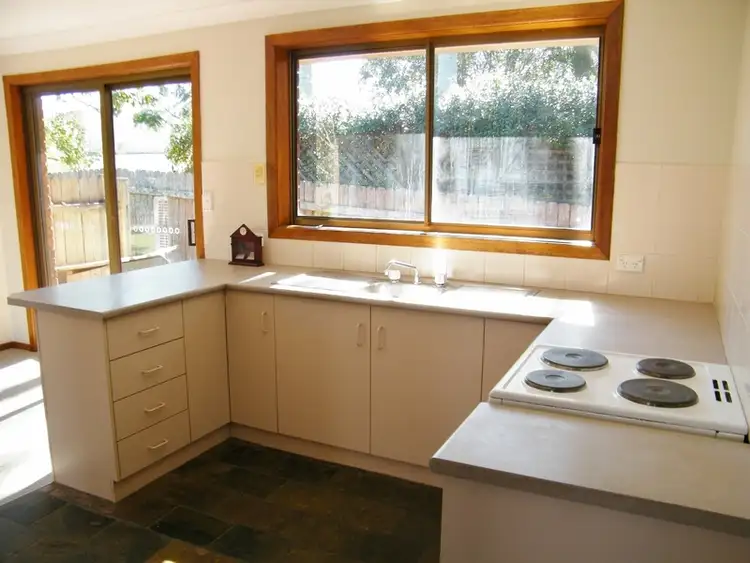 Fourth view of Homely house listing, 294 Diamond Beach Road, Diamond Beach NSW 2430