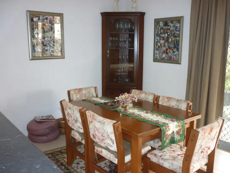 Sixth view of Homely house listing, 3 Bathurst Street, Athol Park SA 5012