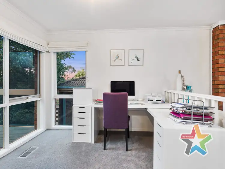 Fourth view of Homely house listing, 37 Power Street, Croydon North VIC 3136