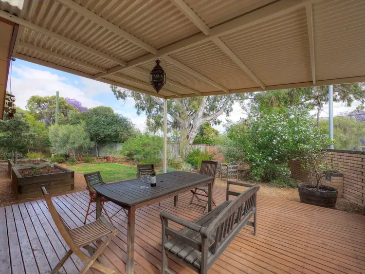 Second view of Homely house listing, 73 Blanche Street, Gosnells WA 6110