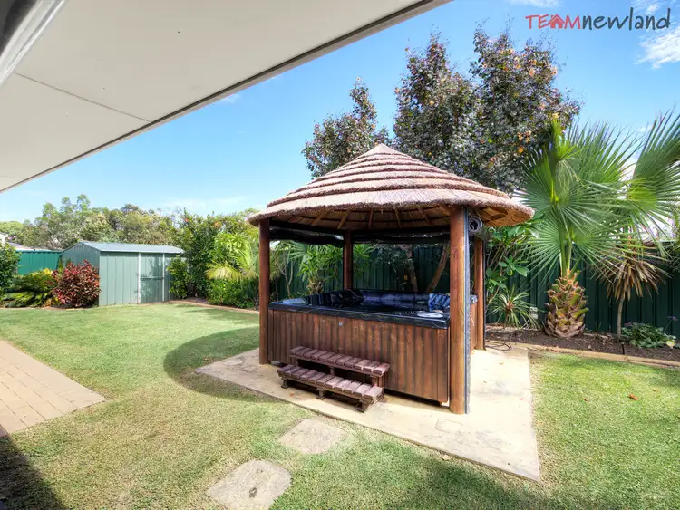 Sixth view of Homely house listing, 10 Warda Crescent, Forrestfield WA 6058