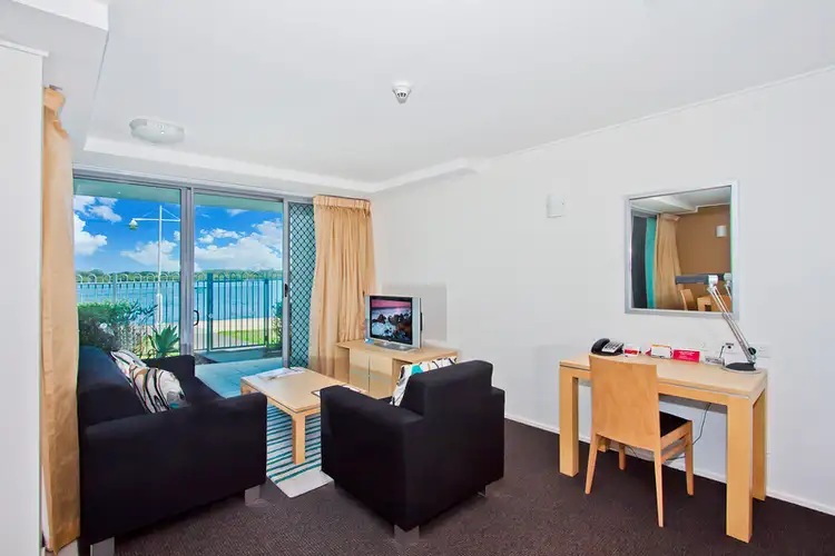 Third view of Homely apartment listing, 103-104 2 Martin Street, Ballina NSW 2478