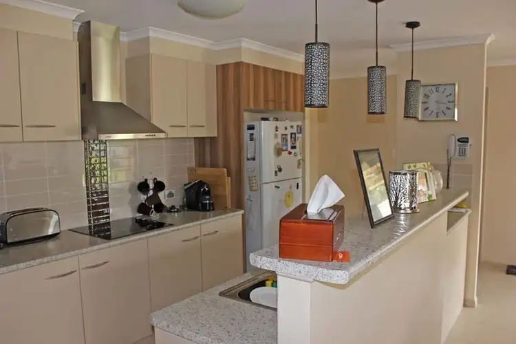 Seventh view of Homely house listing, 28 Potaroo Place, Townsend NSW 2463