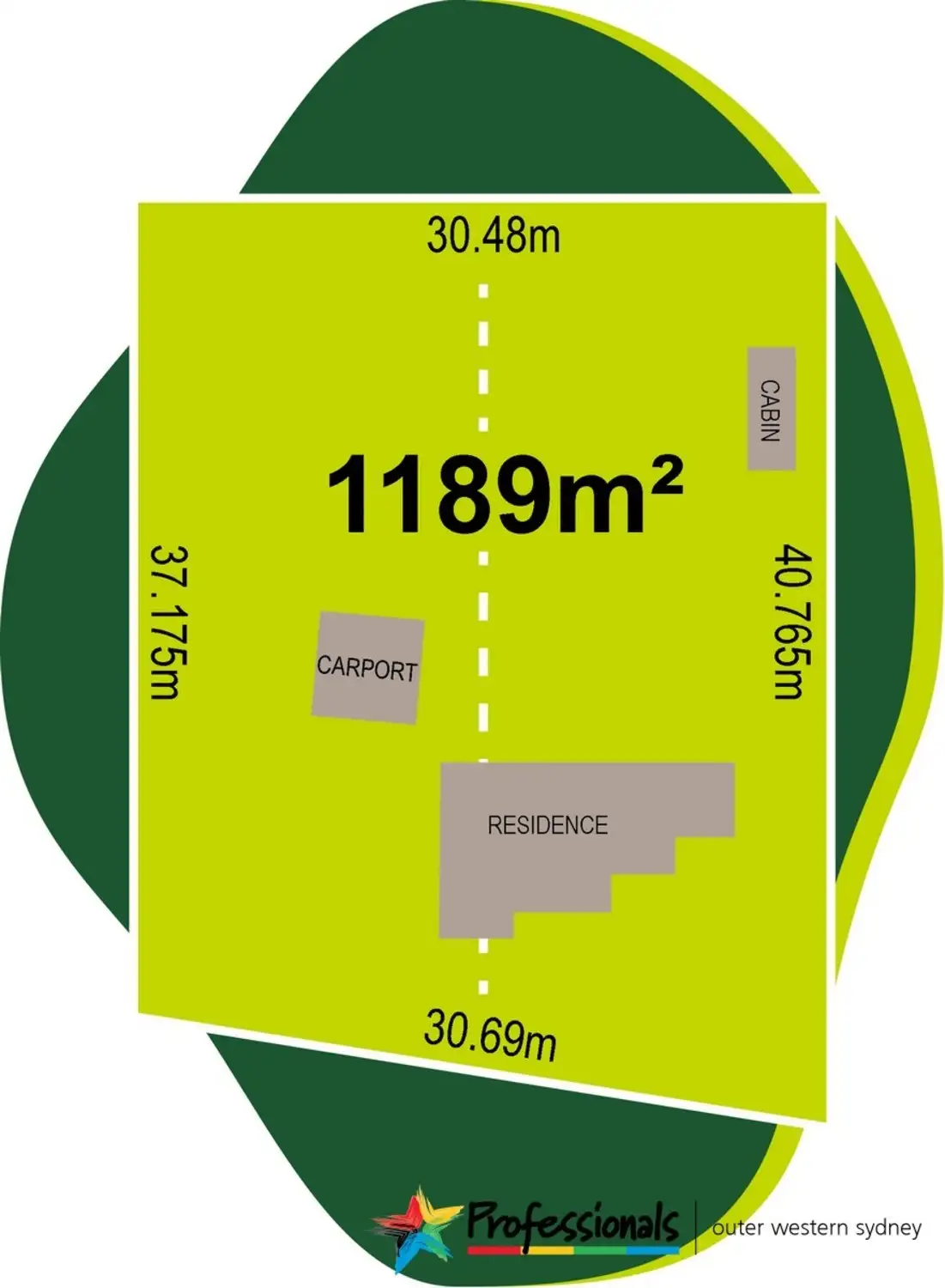 Main view of Homely house listing, 36 & 38 Great Western Highway, Prospect NSW 2148