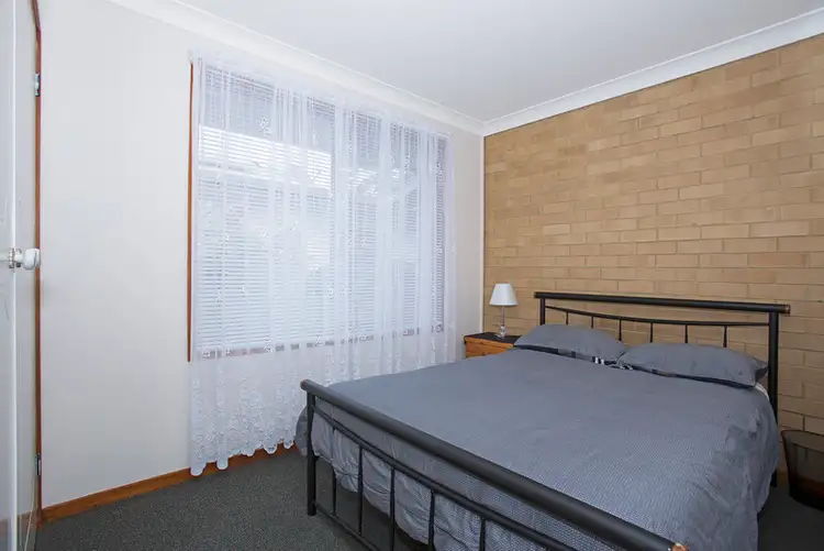 Fifth view of Homely villa listing, 5/114 Cherry Street, Ballina NSW 2478