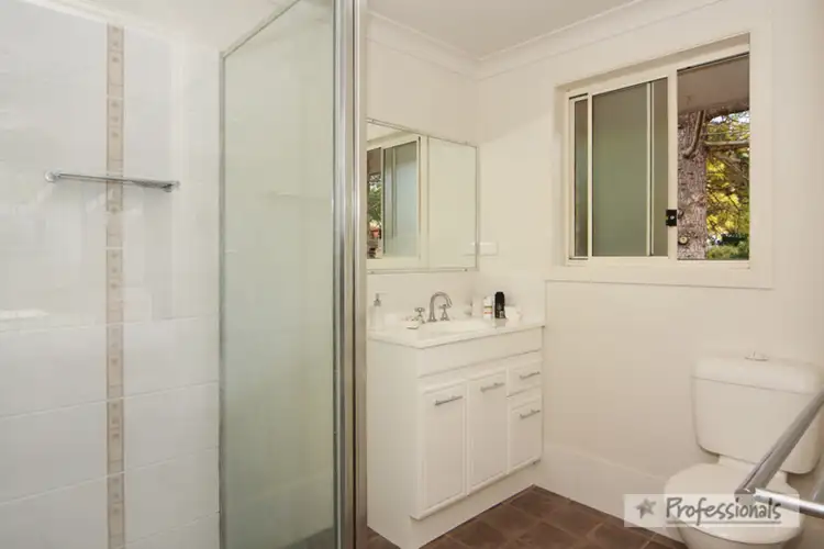 Sixth view of Homely house listing, 191 Erskine Street, Armidale NSW 2350