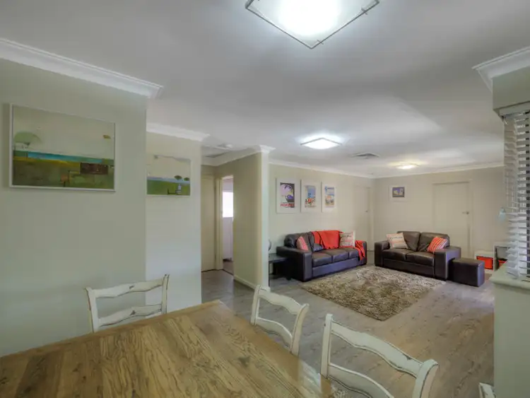 Fifth view of Homely house listing, 230 Canning Road, Lesmurdie WA 6076