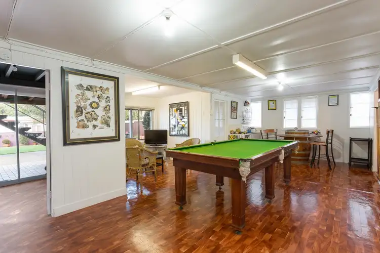 Third view of Homely house listing, 9 Silvester Street, Redcliffe QLD 4020