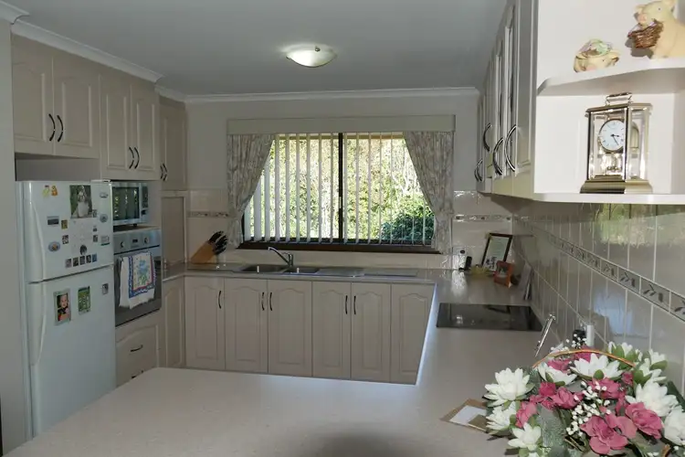 Fifth view of Homely house listing, 4 Blaxland Street, Shepparton VIC 3630