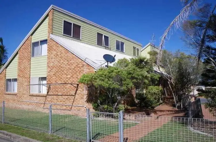 Fourth view of Homely unit listing, 2/33 Kingscliff Street, Kingscliff NSW 2487