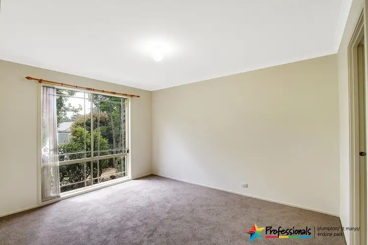 Sixth view of Homely house listing, 18 Headcorn Street, Mount Druitt NSW 2770