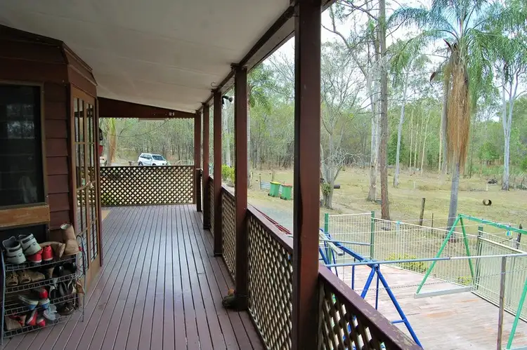 Third view of Homely house listing, 2 Carrum Road, South Maclean QLD 4280