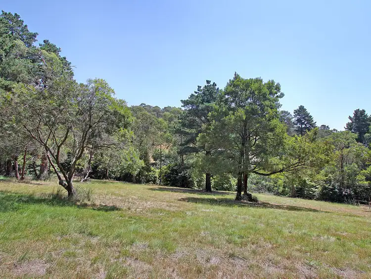 Seventh view of Homely land listing, 4 Jurat Road, Lilydale VIC 3140