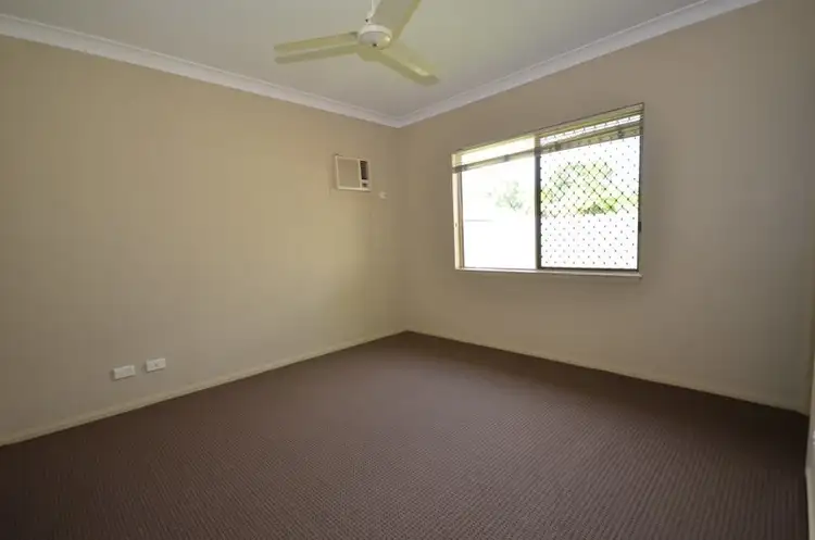 Sixth view of Homely house listing, 8 WIENERT Street, Edmonton QLD 4869
