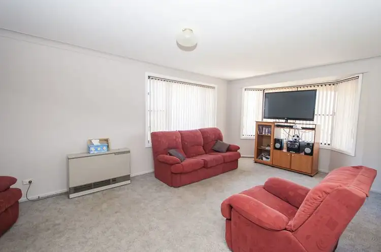 Third view of Homely house listing, 71 Wrights Road, Lithgow NSW 2790