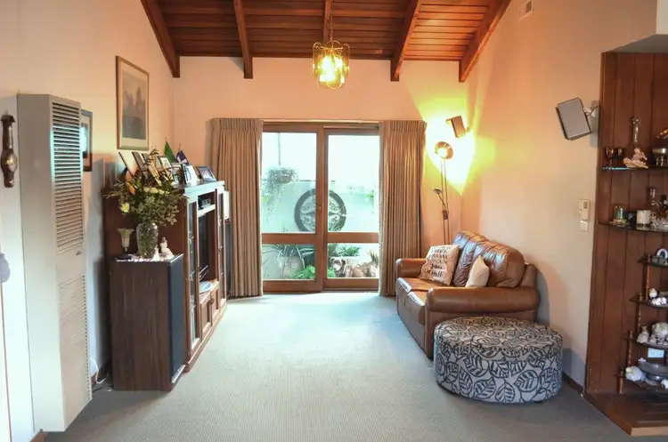 Fifth view of Homely house listing, 9 King Richard Drive, Shepparton VIC 3630