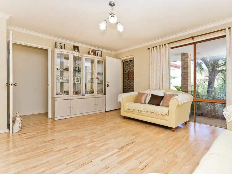 Fifth view of Homely villa listing, 6/16 Leiden Place, Forrestfield WA 6058