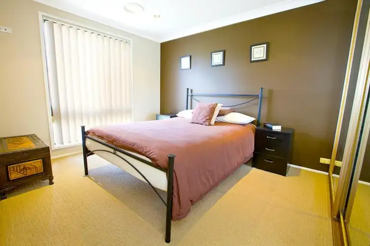 Sixth view of Homely house listing, Address available on request