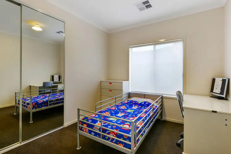 Sixth view of Homely house listing, 15 Xavier Place, Parafield Gardens SA 5107