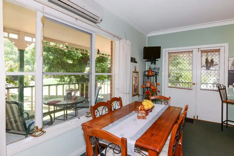 Third view of Homely house listing, 4/2-4 Brett Road, Warburton VIC 3799