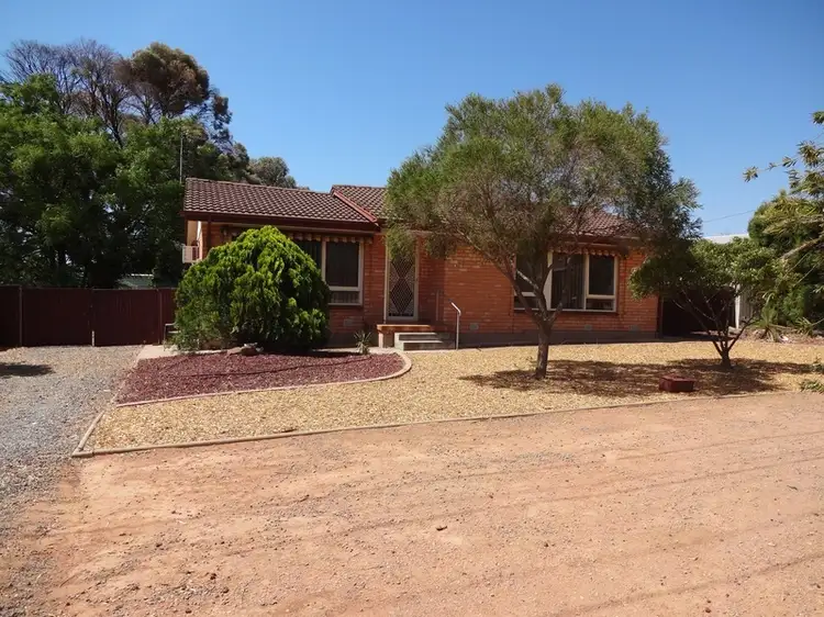 24 Ferme Street, Port Pirie SA 5540