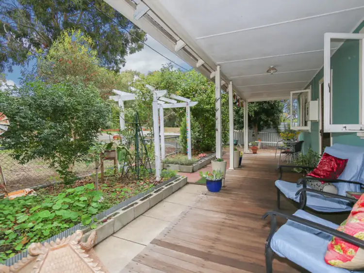 Seventh view of Homely house listing, 5 Sophia Street, Bellevue WA 6056