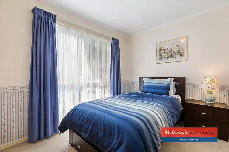 Sixth view of Homely unit listing, 2/56 Main Road, Clayton South VIC 3169