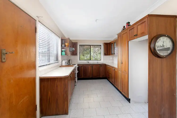 Third view of Homely house listing, 15 Karuah Street, Greenacre NSW 2190