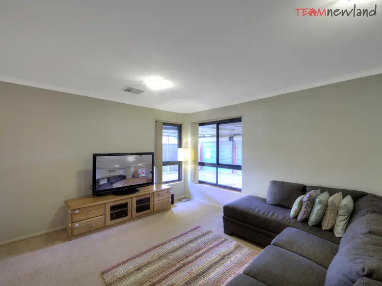 Fifth view of Homely house listing, 5 Virgilia Way, Forrestfield WA 6058