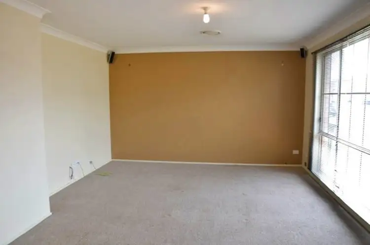 Second view of Homely house listing, 21 Sunrise Place, Horningsea Park NSW 2171