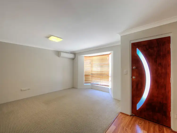 Third view of Homely house listing, 2 Jabiru Court, High Wycombe WA 6057